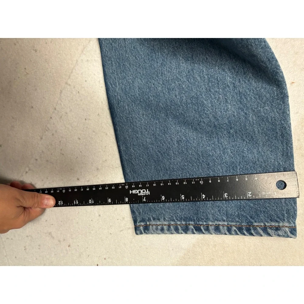 Levis levi 502